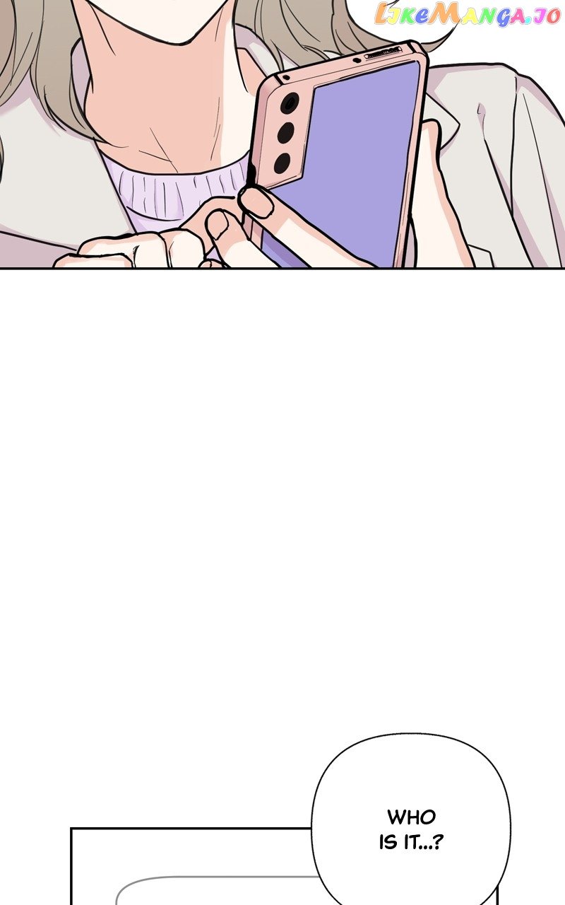 Really Truly Getting a Divorce Chapter 47 page 72