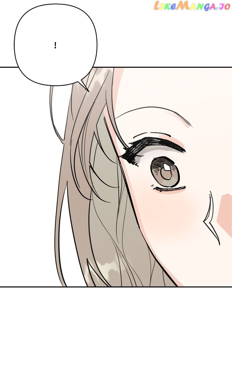 Really Truly Getting a Divorce Chapter 47 page 74