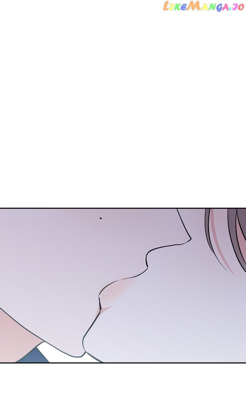 Really Truly Getting a Divorce Chapter 47 page 7