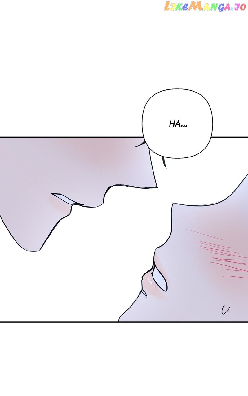 Really Truly Getting a Divorce Chapter 47 page 8