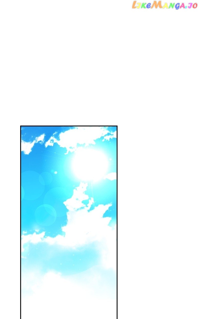 Really Truly Getting a Divorce Chapter 49 page 0
