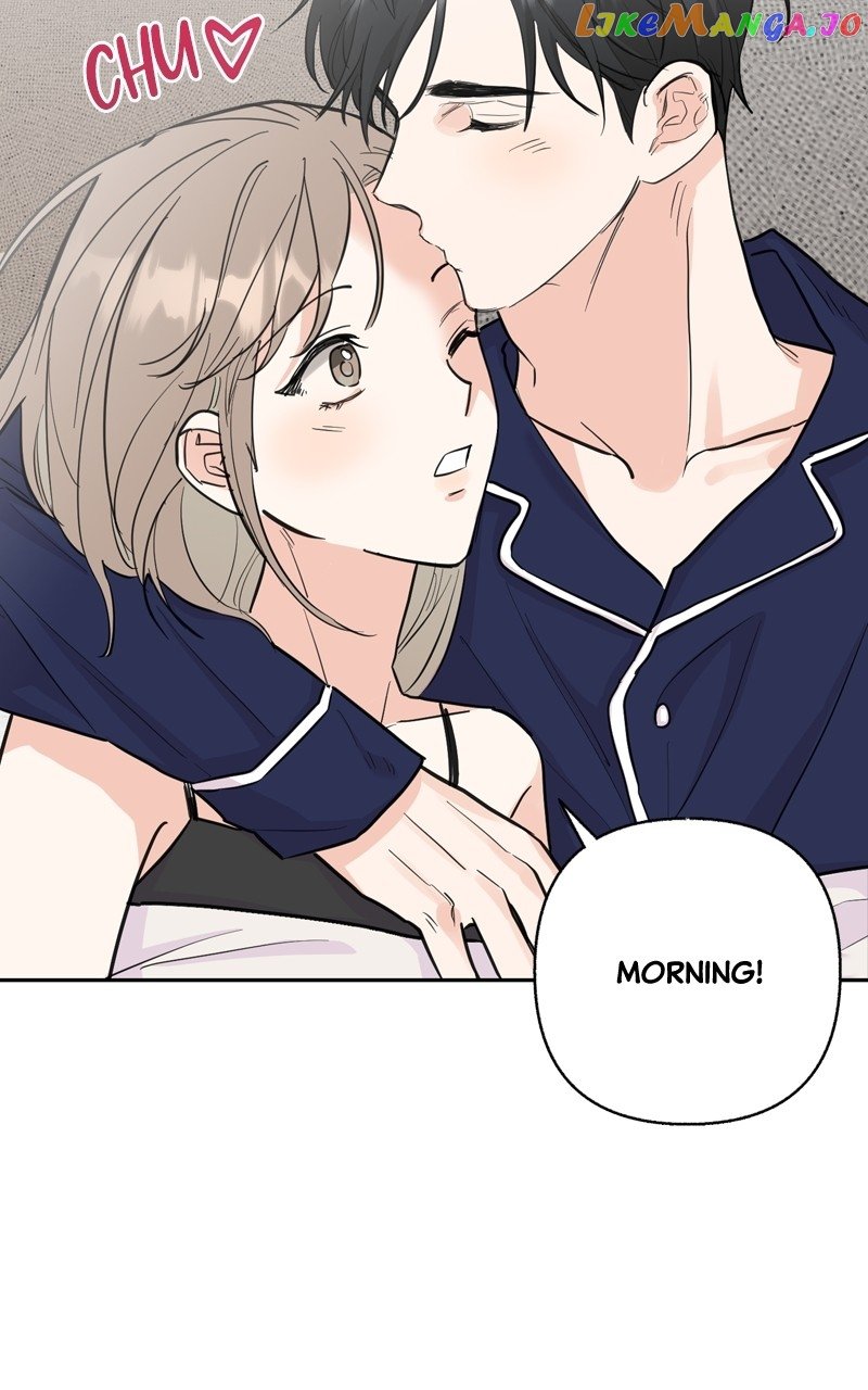 Really Truly Getting a Divorce Chapter 49 page 9