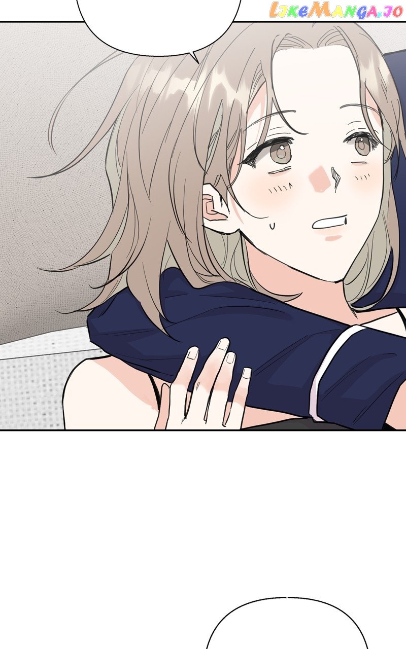 Really Truly Getting a Divorce Chapter 49 page 12