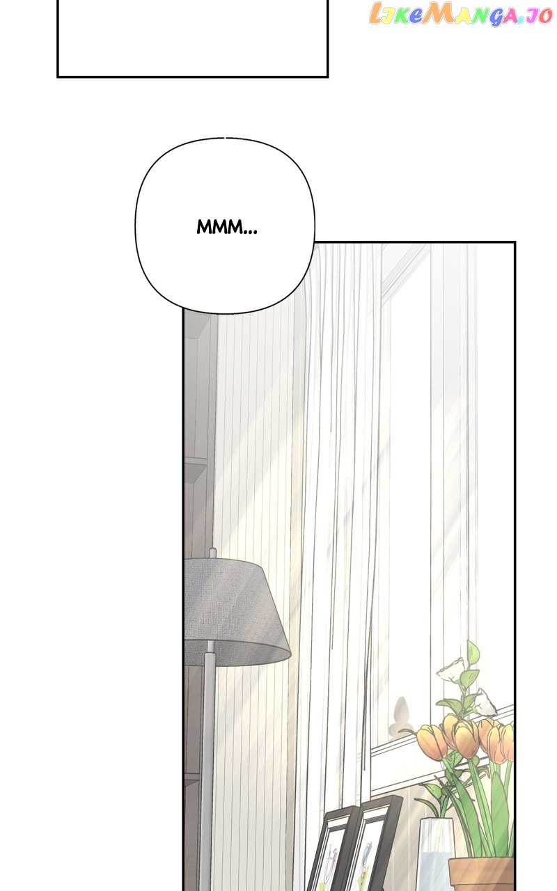 Really Truly Getting a Divorce Chapter 49 page 1