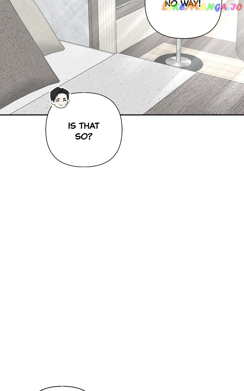 Really Truly Getting a Divorce Chapter 49 page 22