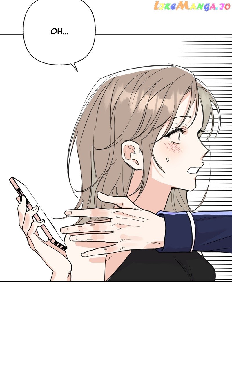 Really Truly Getting a Divorce Chapter 49 page 23