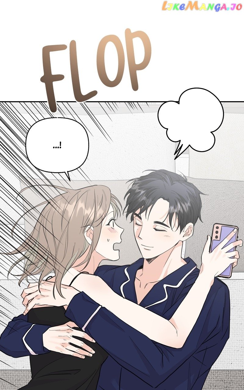 Really Truly Getting a Divorce Chapter 49 page 24
