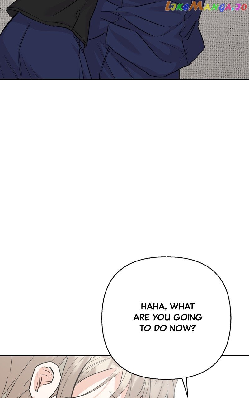 Really Truly Getting a Divorce Chapter 49 page 25