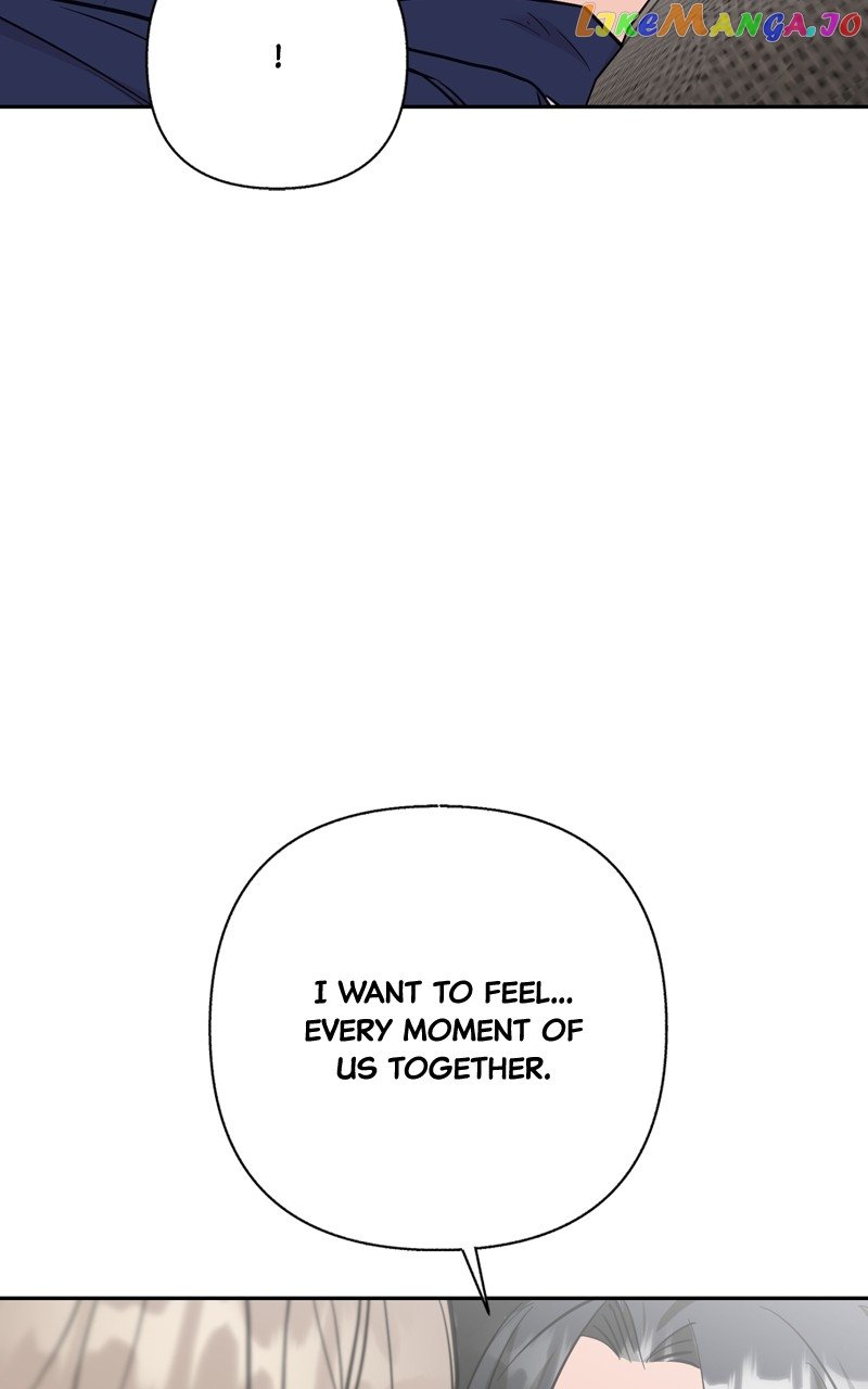 Really Truly Getting a Divorce Chapter 49 page 28