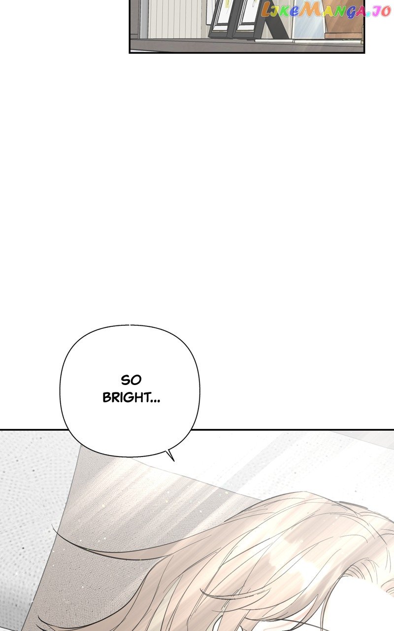 Really Truly Getting a Divorce Chapter 49 page 2