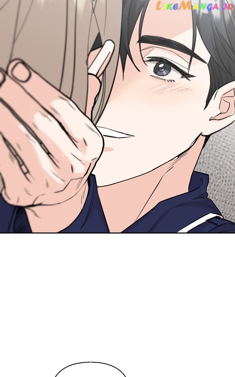 Really Truly Getting a Divorce Chapter 49 page 29