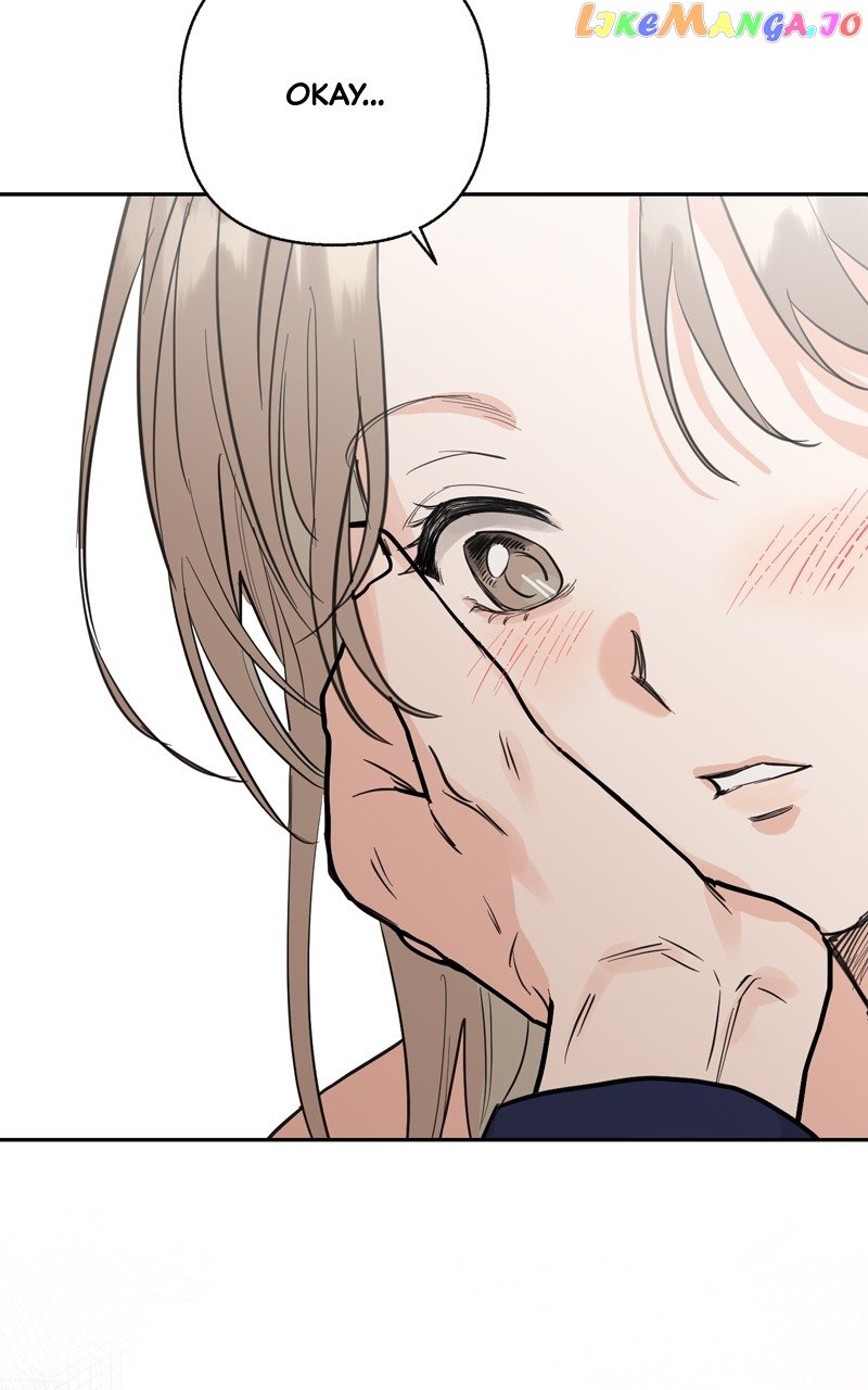 Really Truly Getting a Divorce Chapter 49 page 30