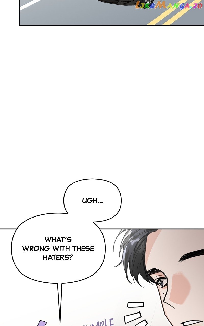 Really Truly Getting a Divorce Chapter 49 page 37