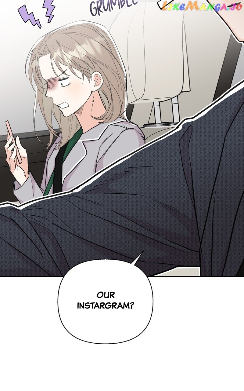 Really Truly Getting a Divorce Chapter 49 page 38