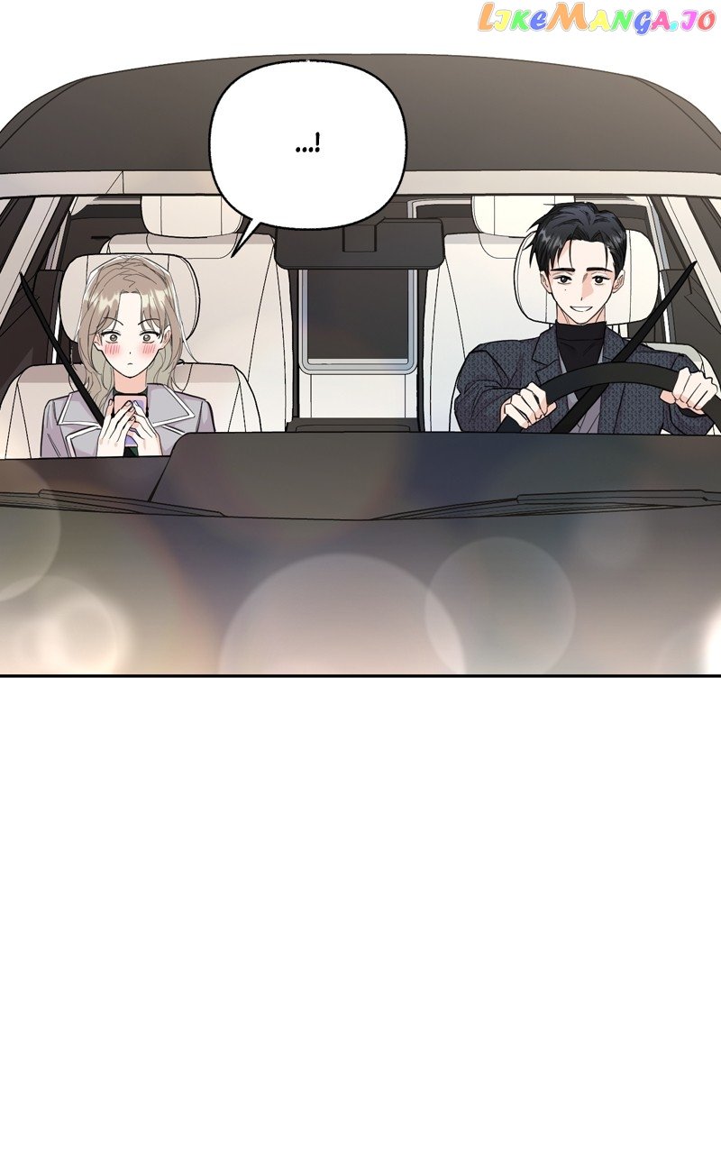 Really Truly Getting a Divorce Chapter 49 page 43