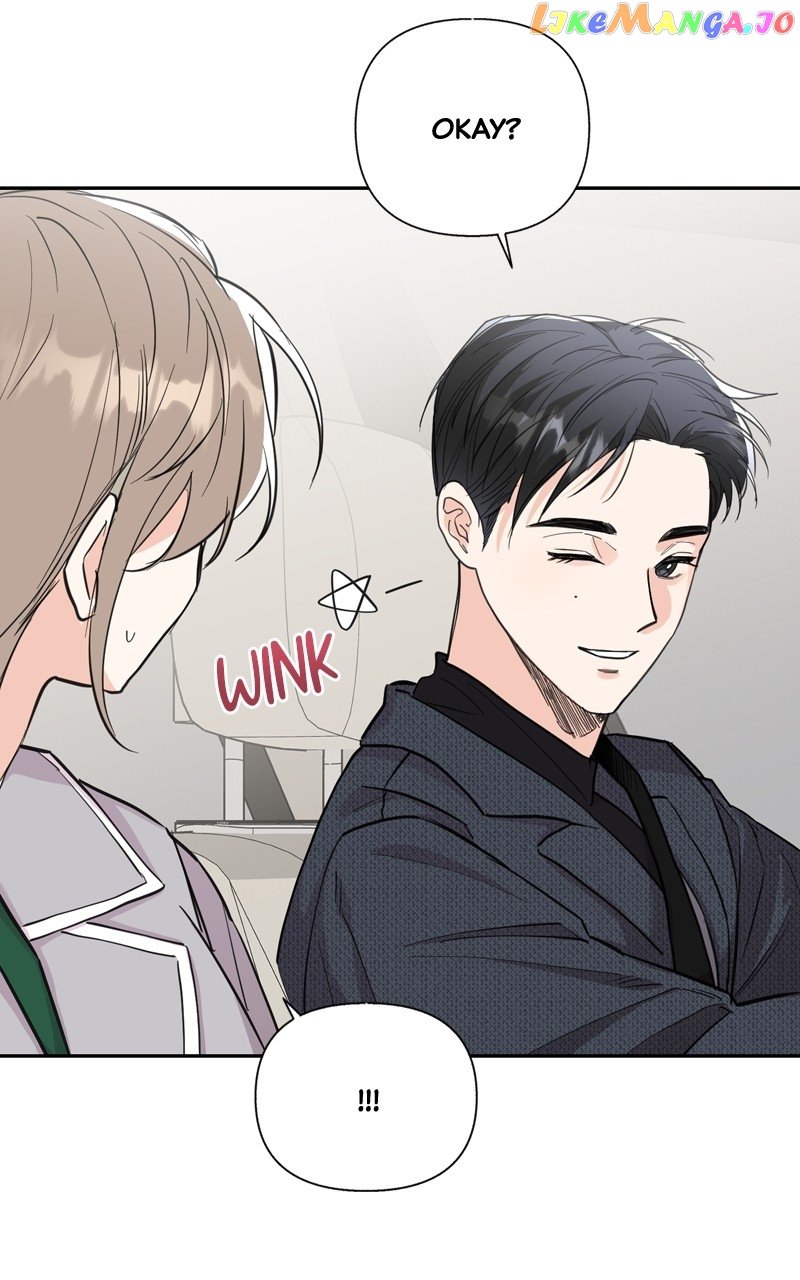 Really Truly Getting a Divorce Chapter 49 page 44