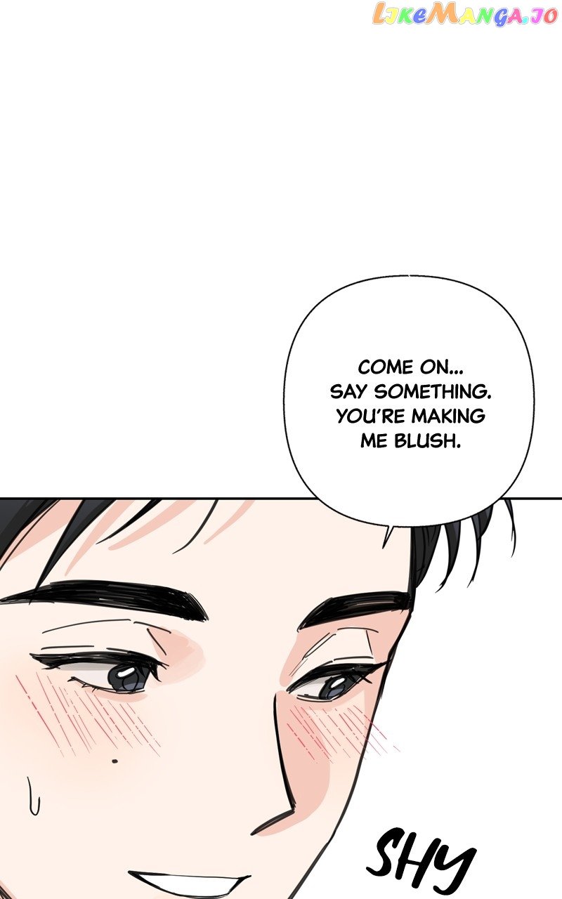 Really Truly Getting a Divorce Chapter 49 page 45