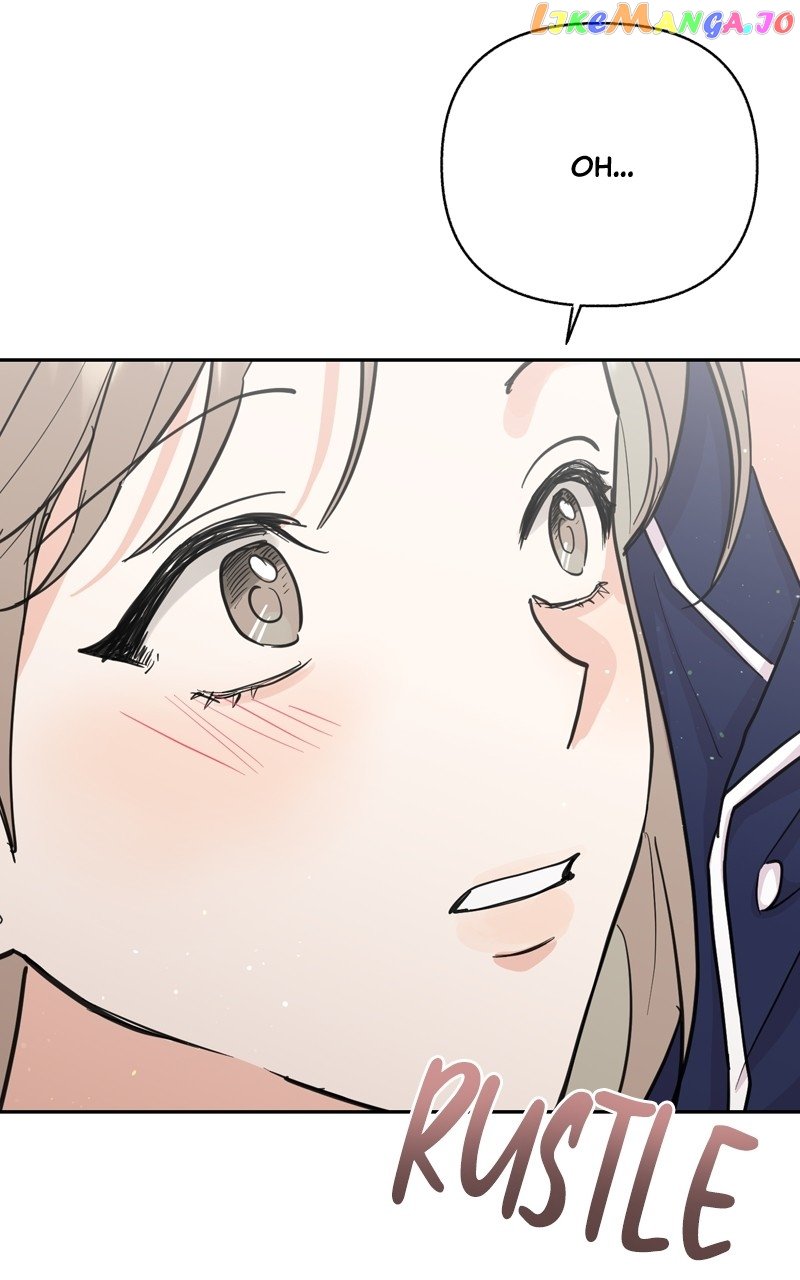 Really Truly Getting a Divorce Chapter 49 page 4