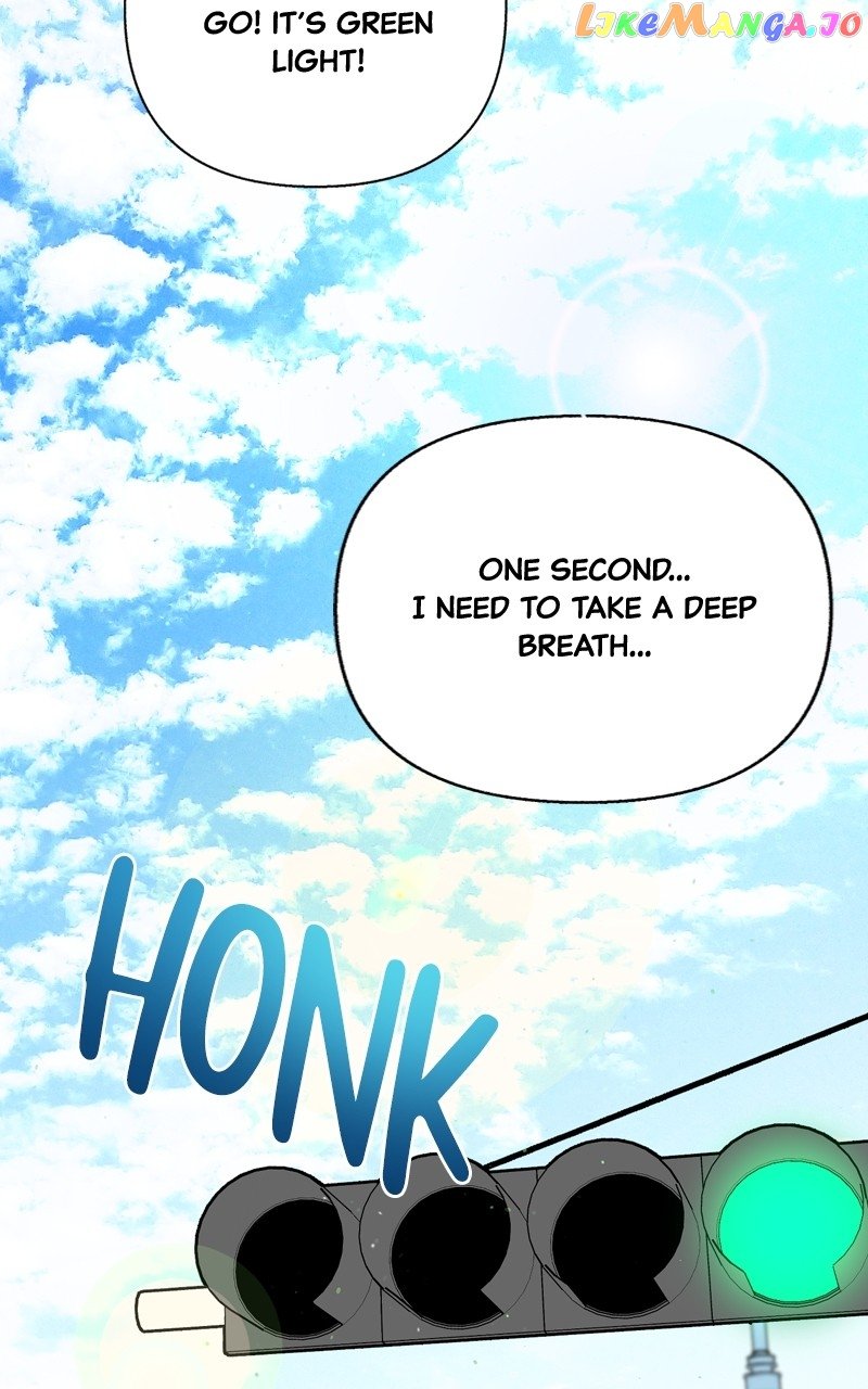 Really Truly Getting a Divorce Chapter 49 page 51