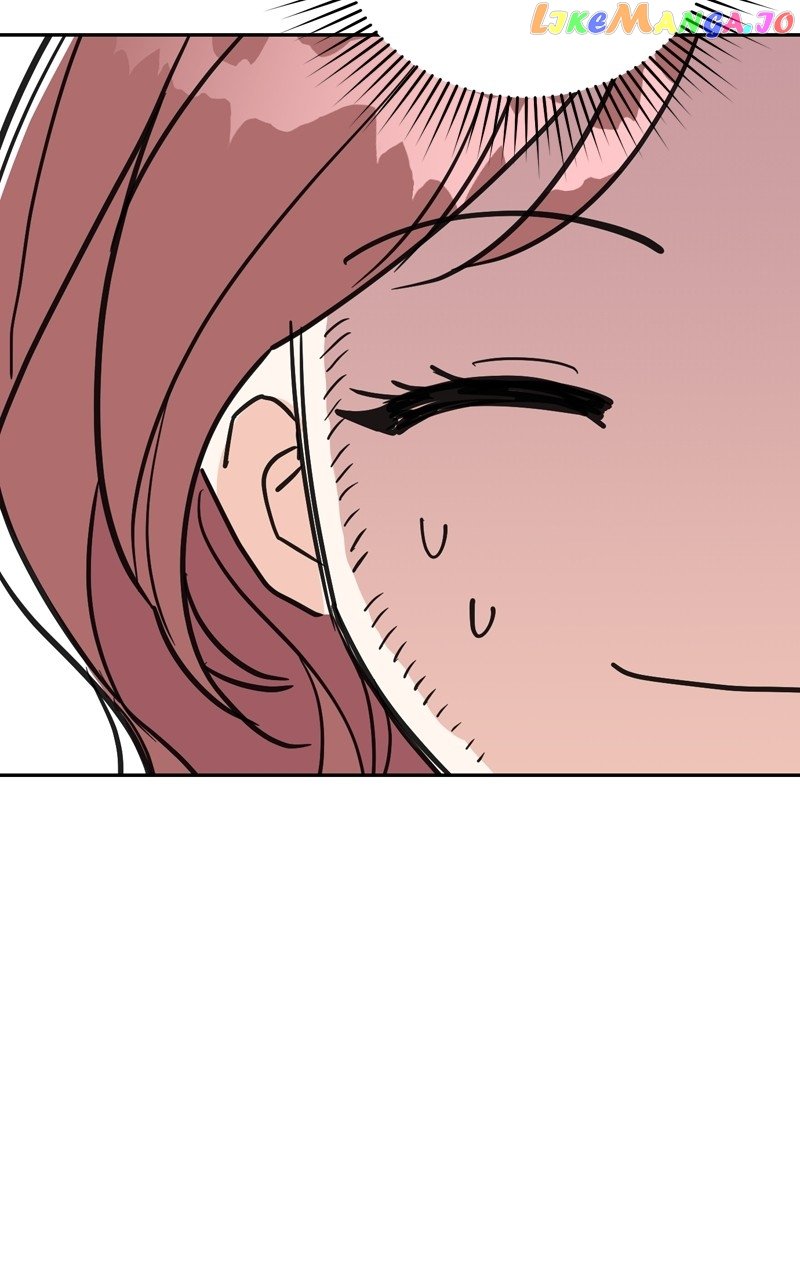 Really Truly Getting a Divorce Chapter 49 page 58