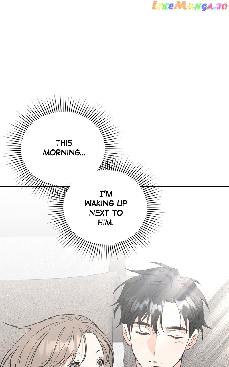 Really Truly Getting a Divorce Chapter 49 page 5