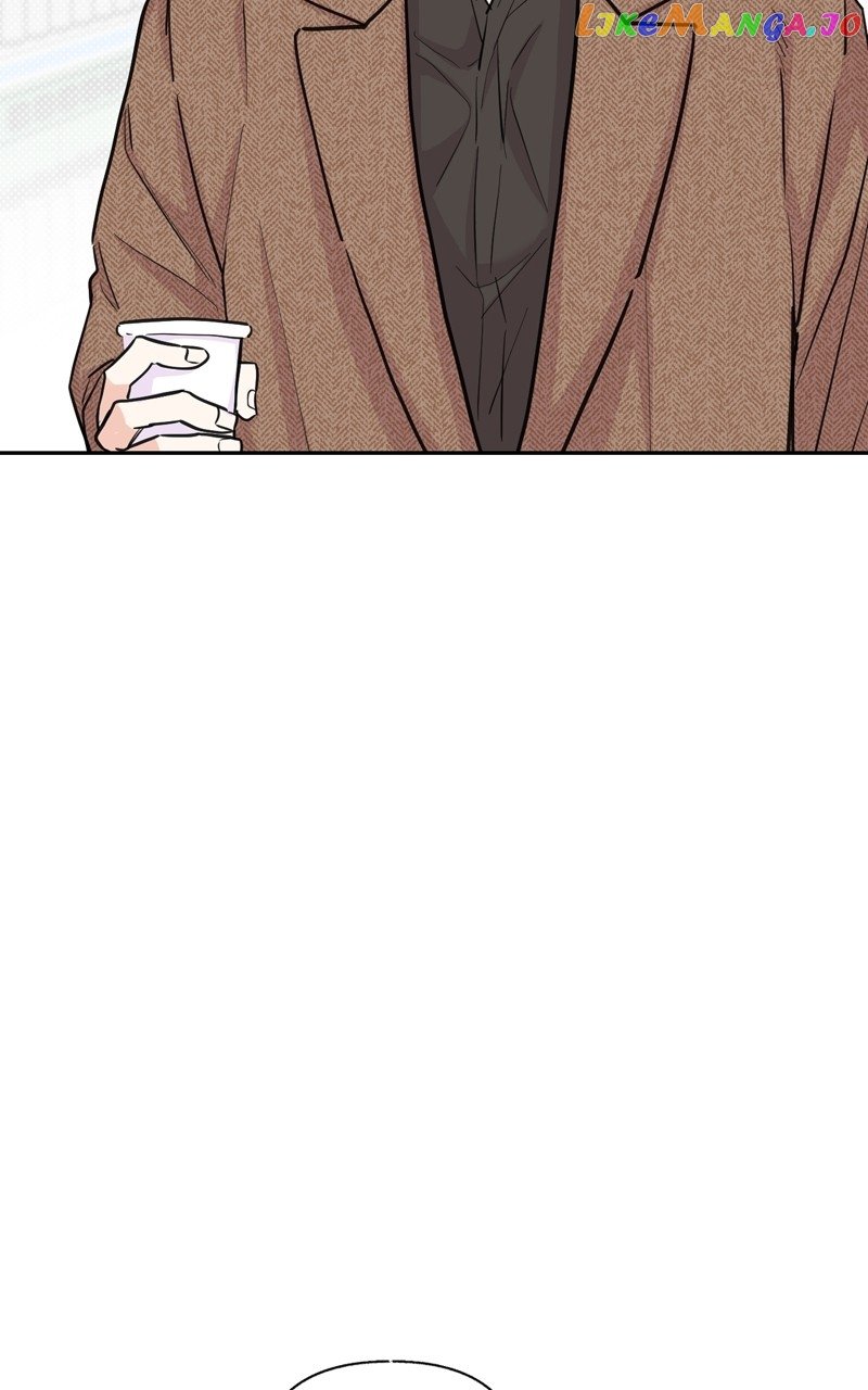 Really Truly Getting a Divorce Chapter 49 page 63