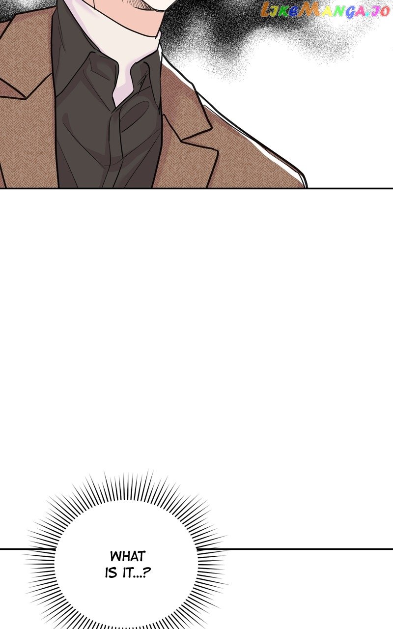 Really Truly Getting a Divorce Chapter 49 page 66