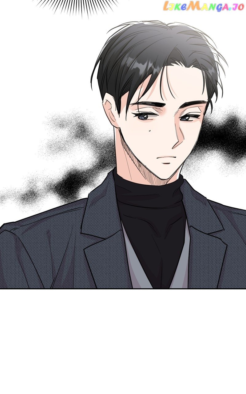 Really Truly Getting a Divorce Chapter 49 page 67