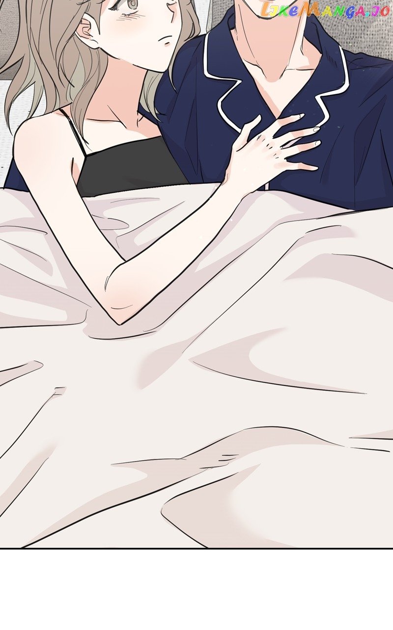 Really Truly Getting a Divorce Chapter 49 page 6