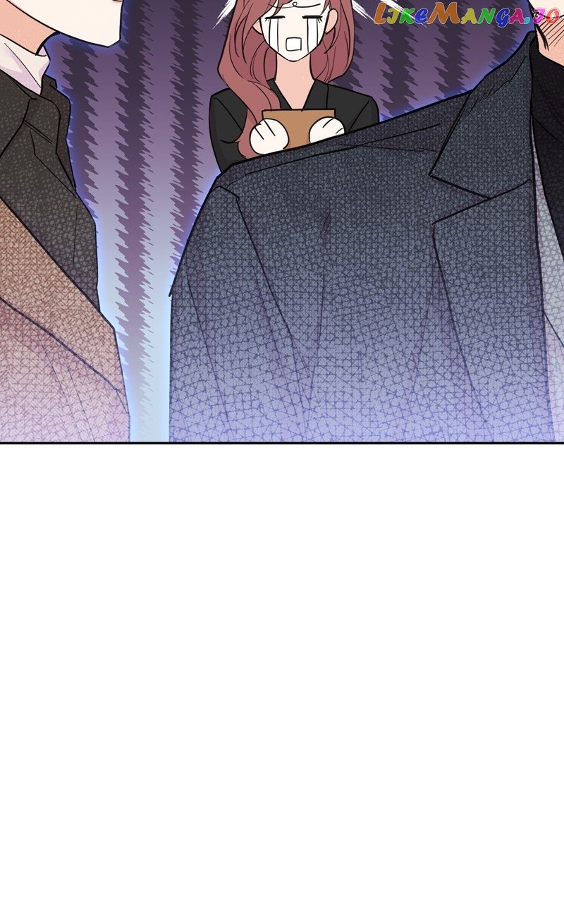 Really Truly Getting a Divorce Chapter 49 page 69