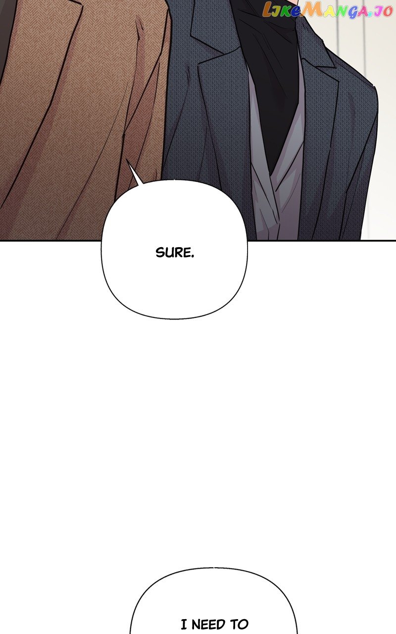 Really Truly Getting a Divorce Chapter 49 page 71