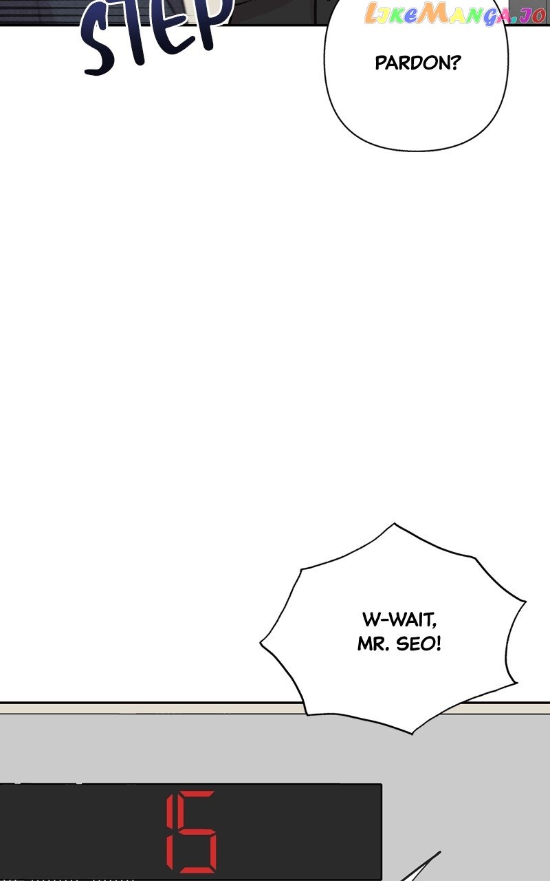 Really Truly Getting a Divorce Chapter 49 page 73