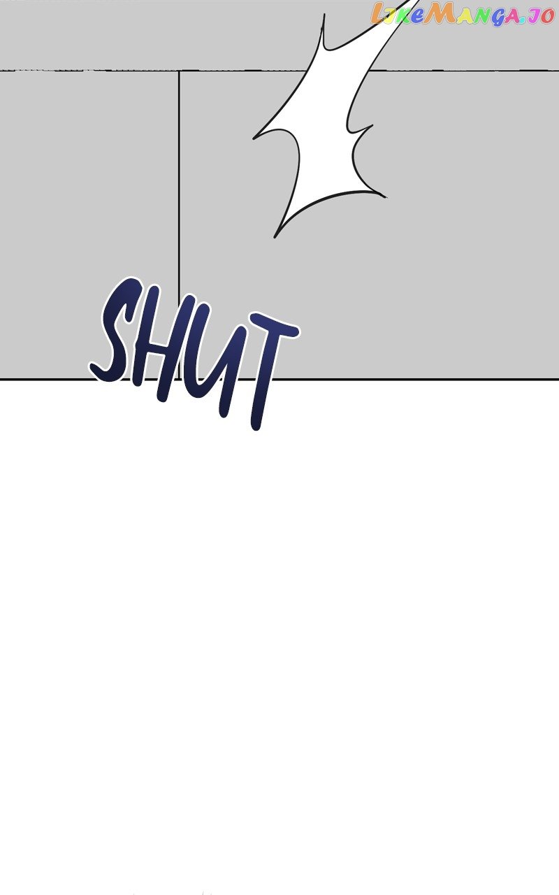 Really Truly Getting a Divorce Chapter 49 page 74
