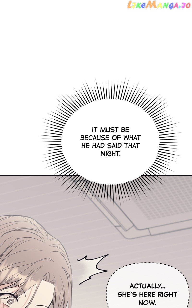 Really Truly Getting a Divorce Chapter 49 page 76