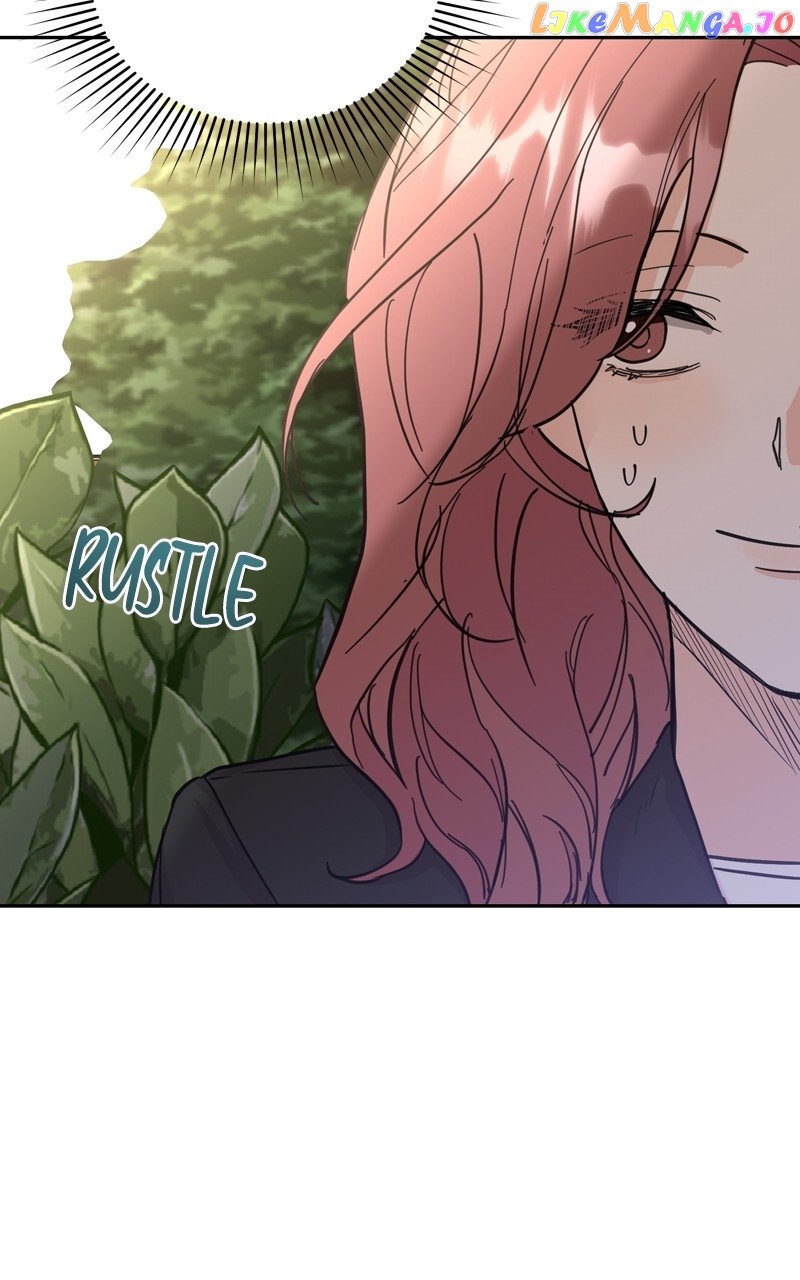 Really Truly Getting a Divorce Chapter 49 page 84