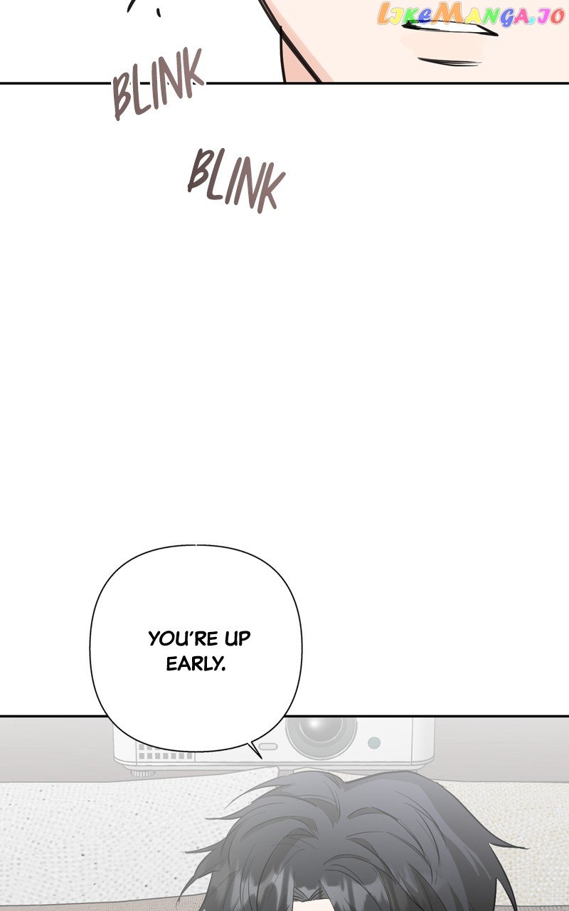 Really Truly Getting a Divorce Chapter 49 page 8
