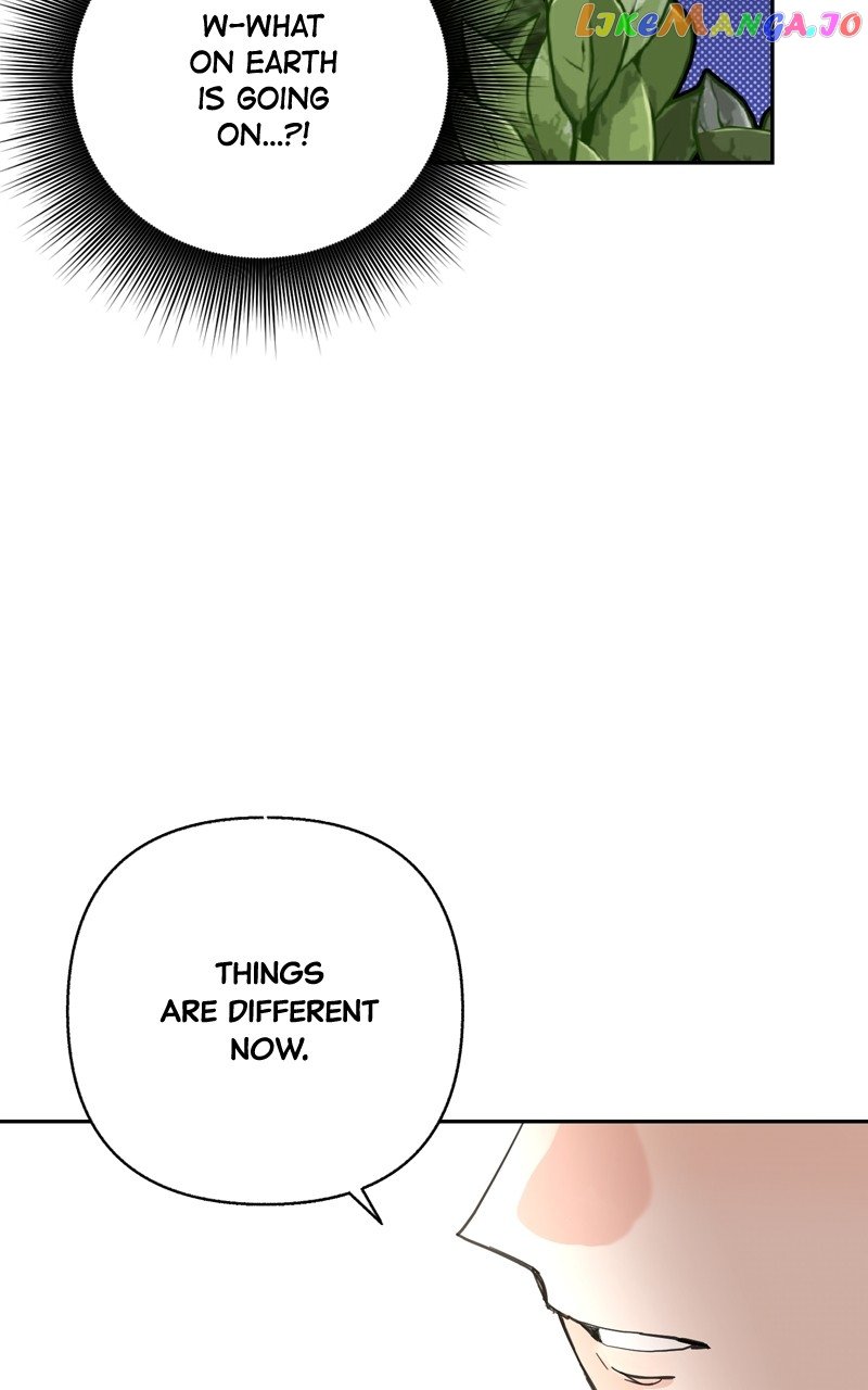Really Truly Getting a Divorce Chapter 49 page 89