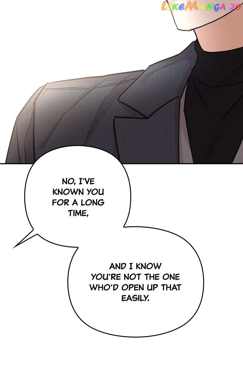 Really Truly Getting a Divorce Chapter 49 page 90