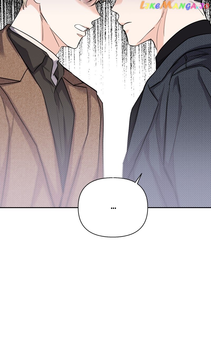 Really Truly Getting a Divorce Chapter 49 page 92