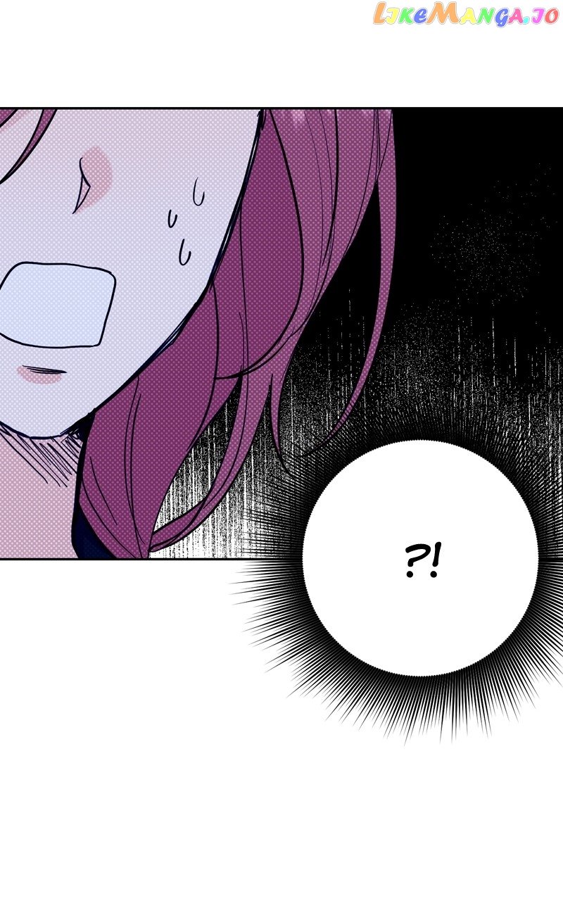 Really Truly Getting a Divorce Chapter 49 page 93