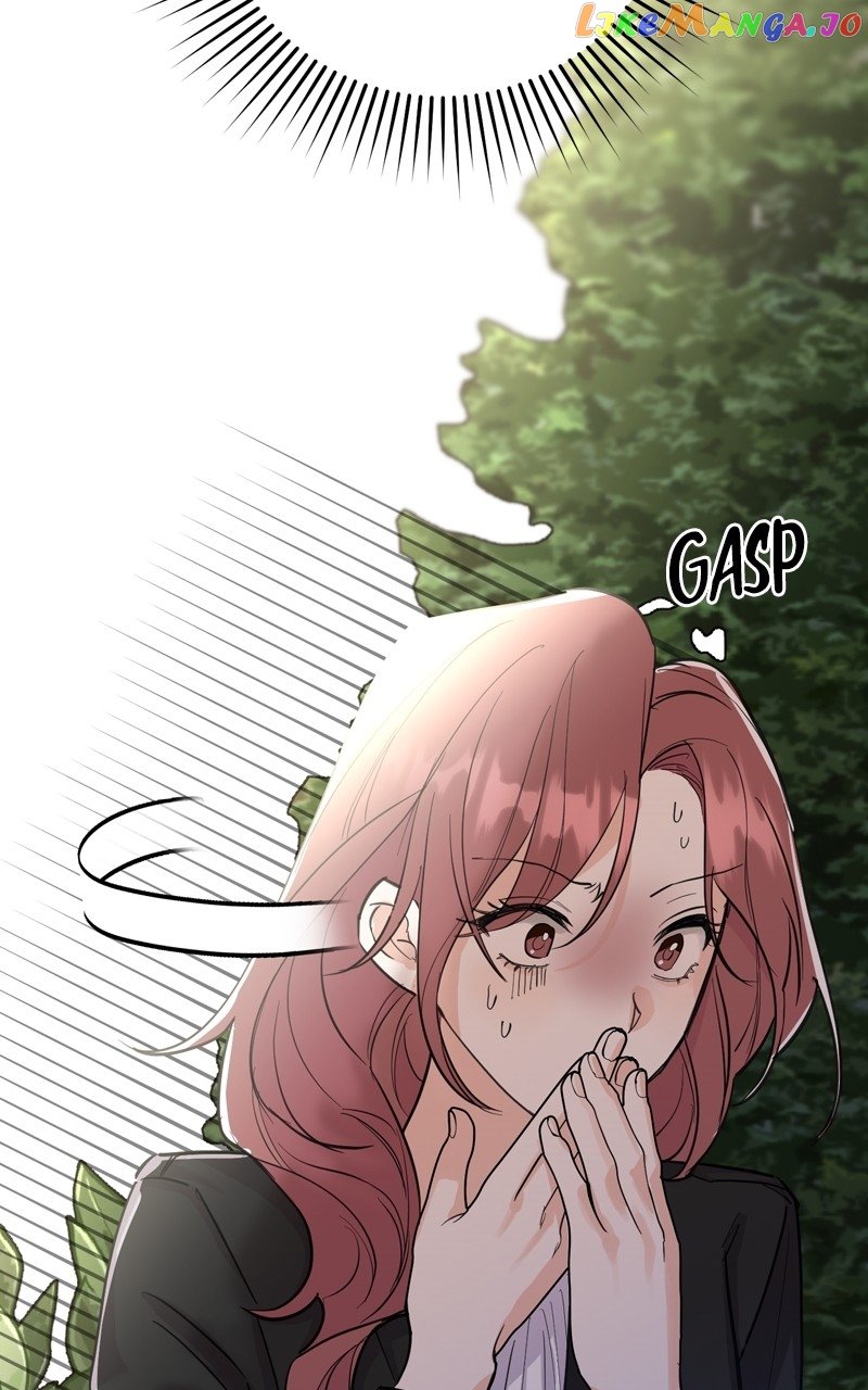 Really Truly Getting a Divorce Chapter 49 page 95