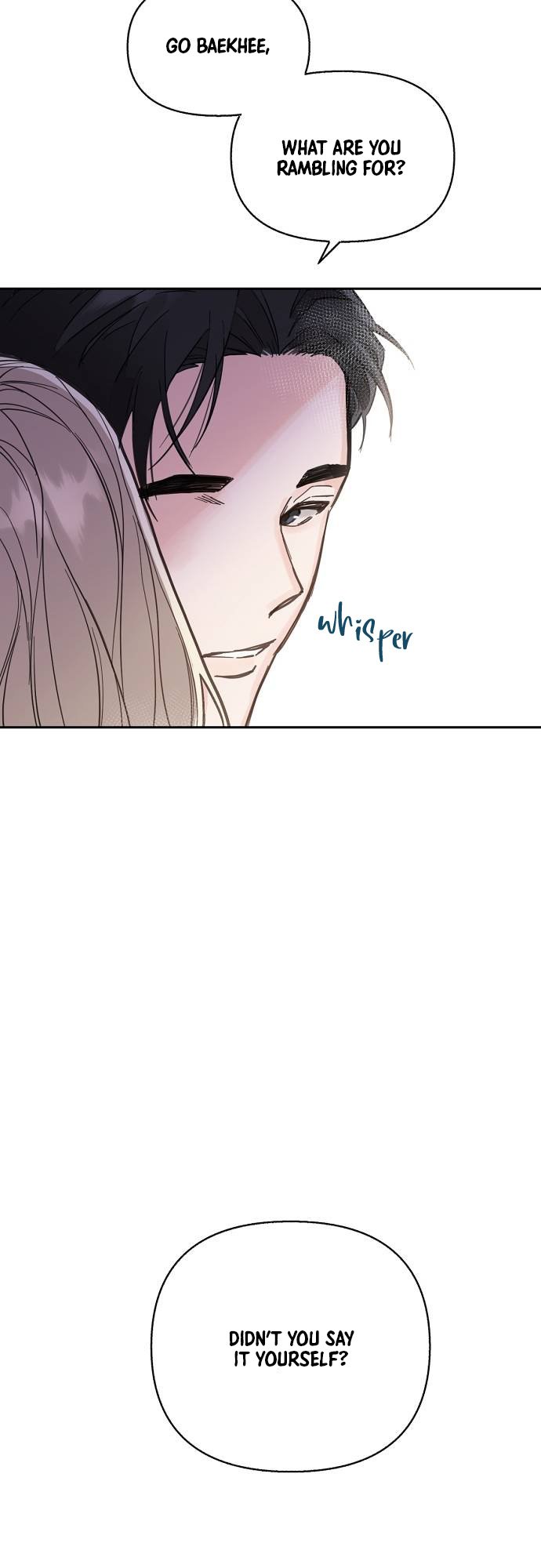 Really Truly Getting a Divorce Chapter 5 page 9