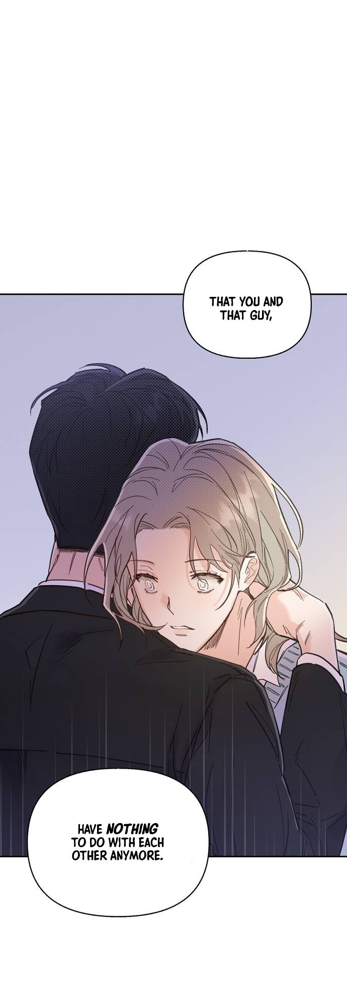 Really Truly Getting a Divorce Chapter 5 page 10