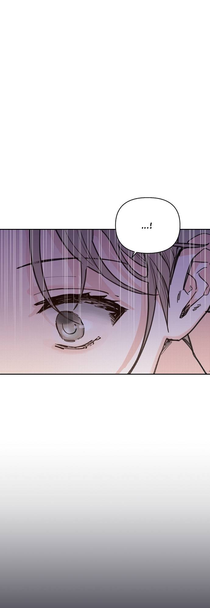 Really Truly Getting a Divorce Chapter 5 page 11