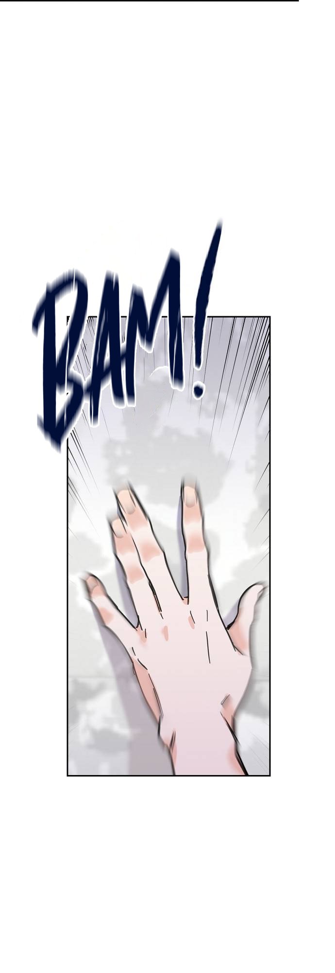 Really Truly Getting a Divorce Chapter 5 page 14