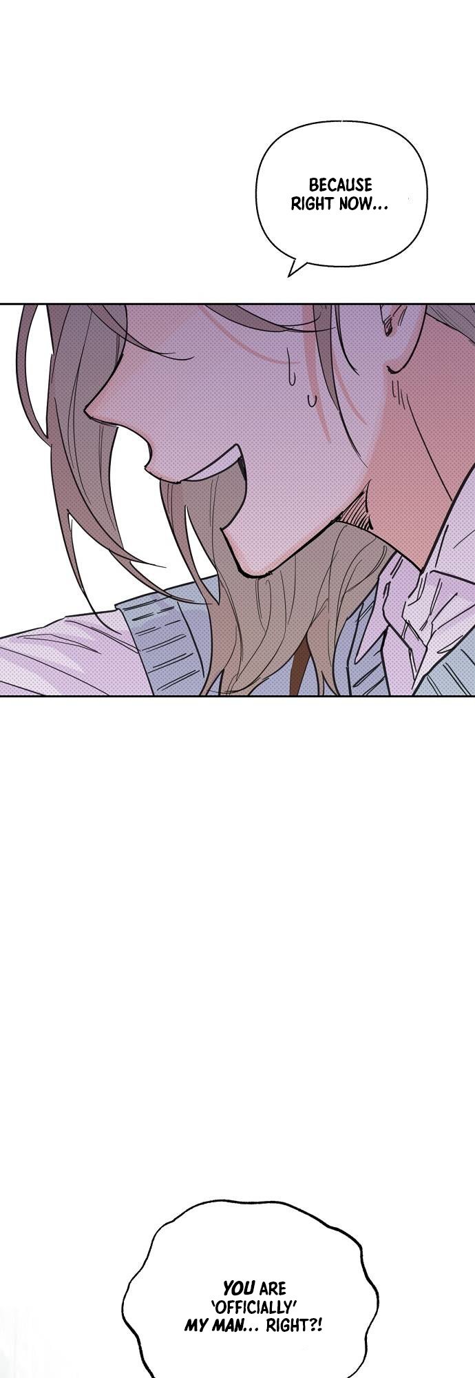 Really Truly Getting a Divorce Chapter 5 page 15
