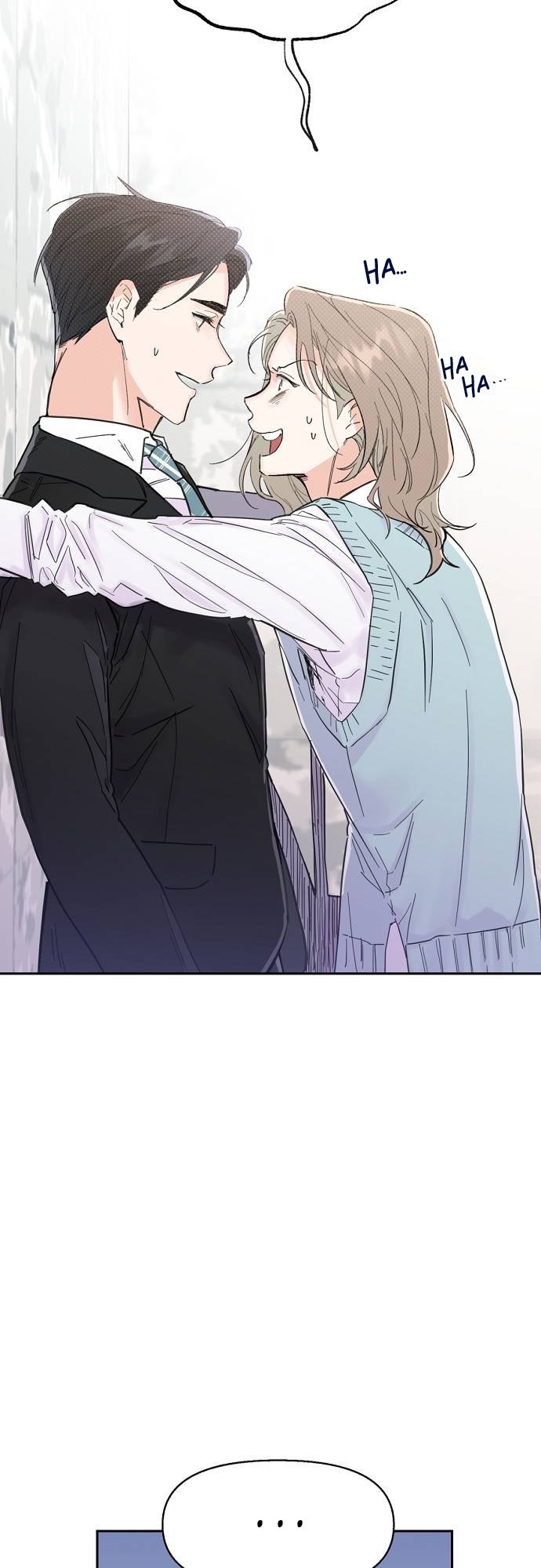 Really Truly Getting a Divorce Chapter 5 page 16