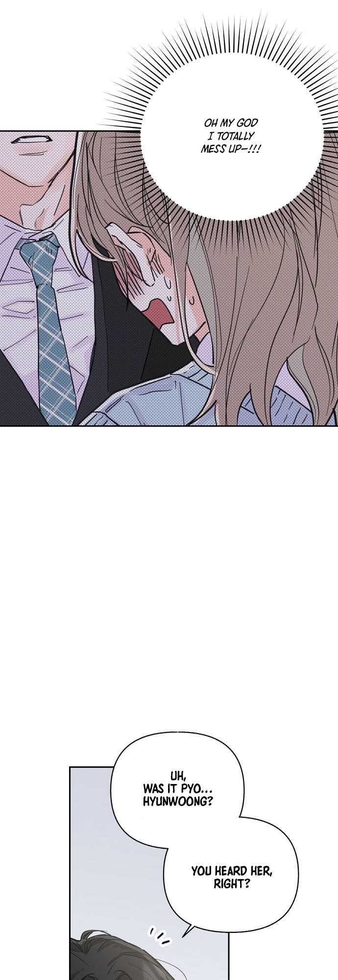 Really Truly Getting a Divorce Chapter 5 page 23