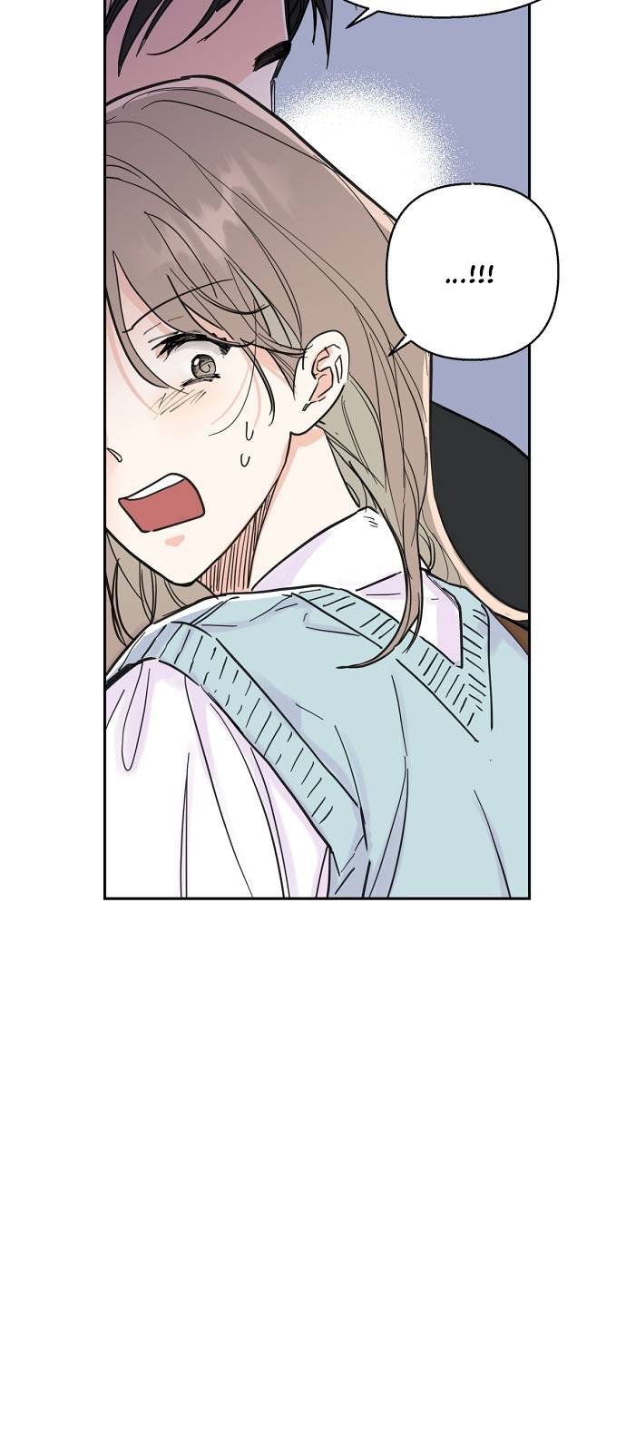 Really Truly Getting a Divorce Chapter 5 page 26