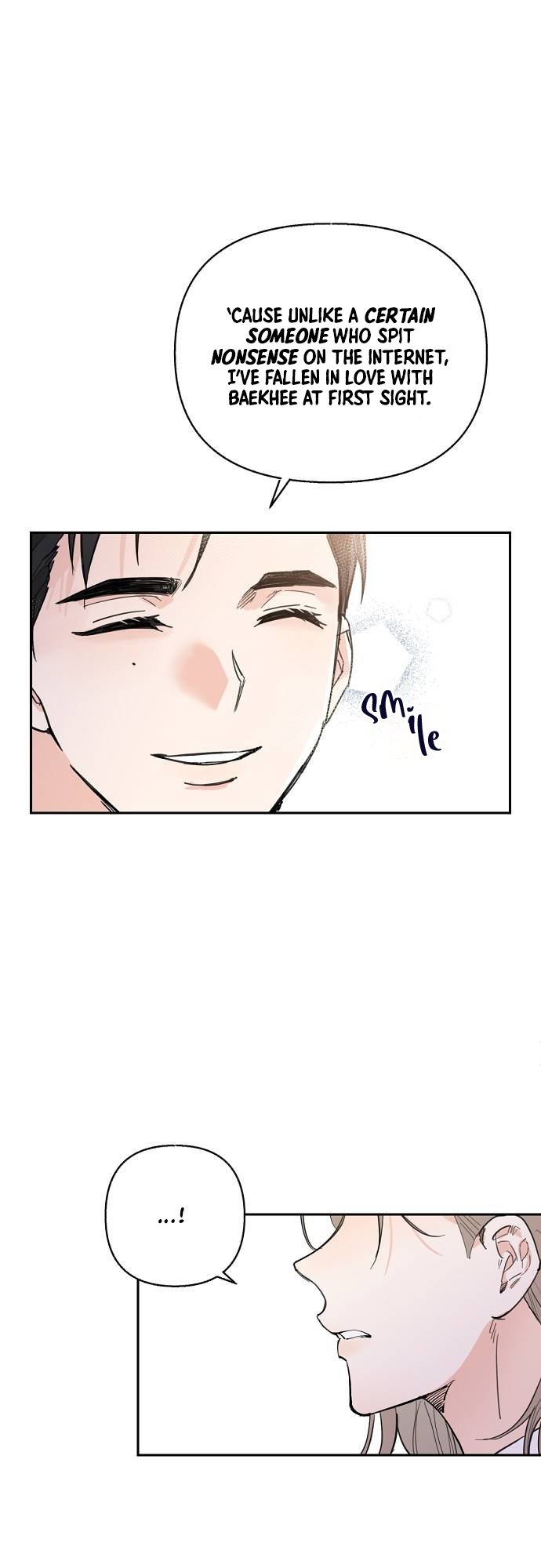 Really Truly Getting a Divorce Chapter 5 page 28